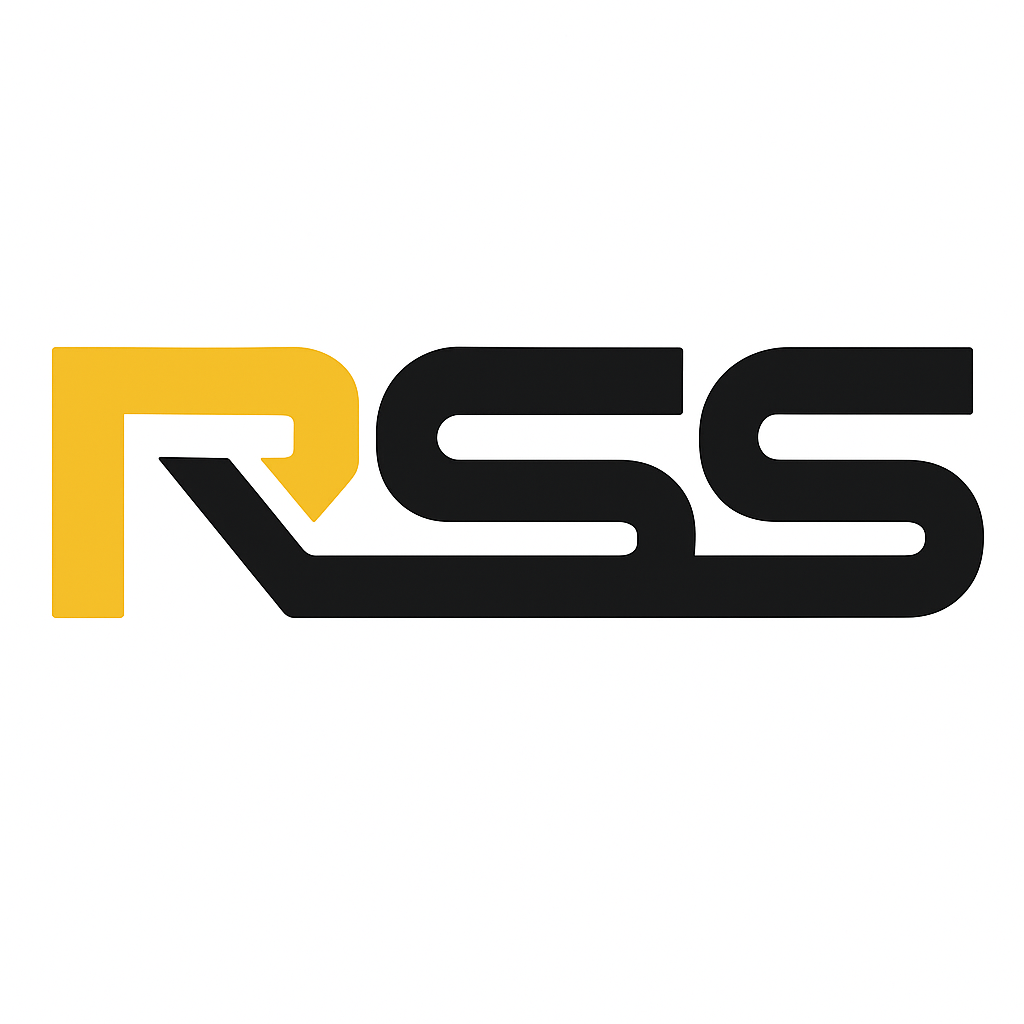 RSS