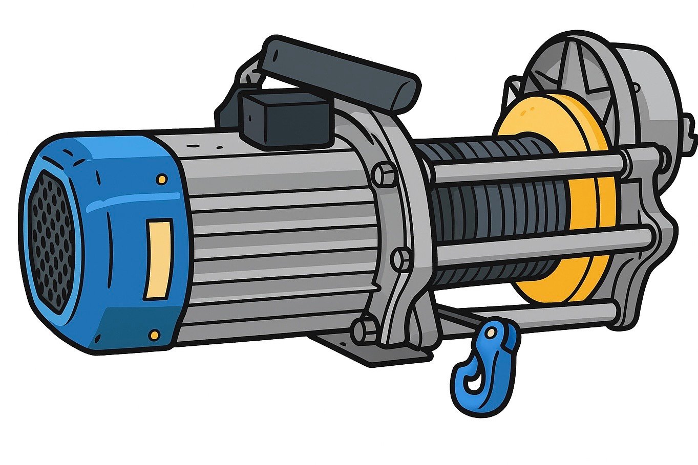 مصعد كهربائي Category