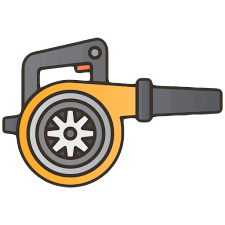 بلور هواء Category