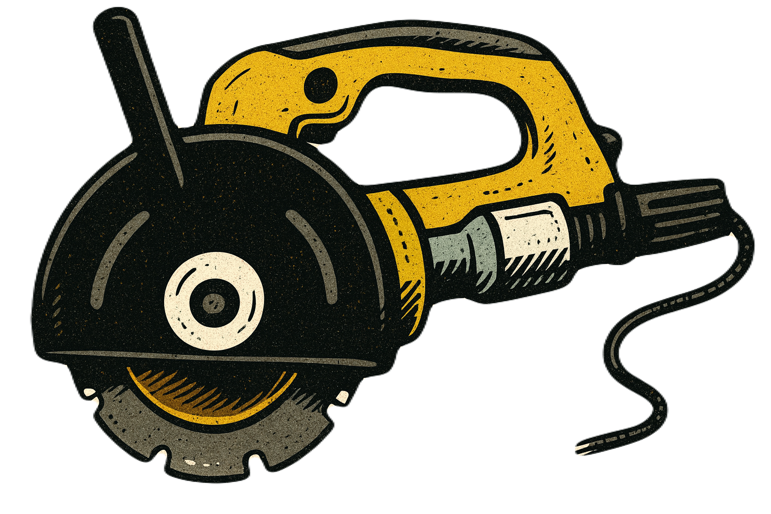 قاطع خرسانه Category