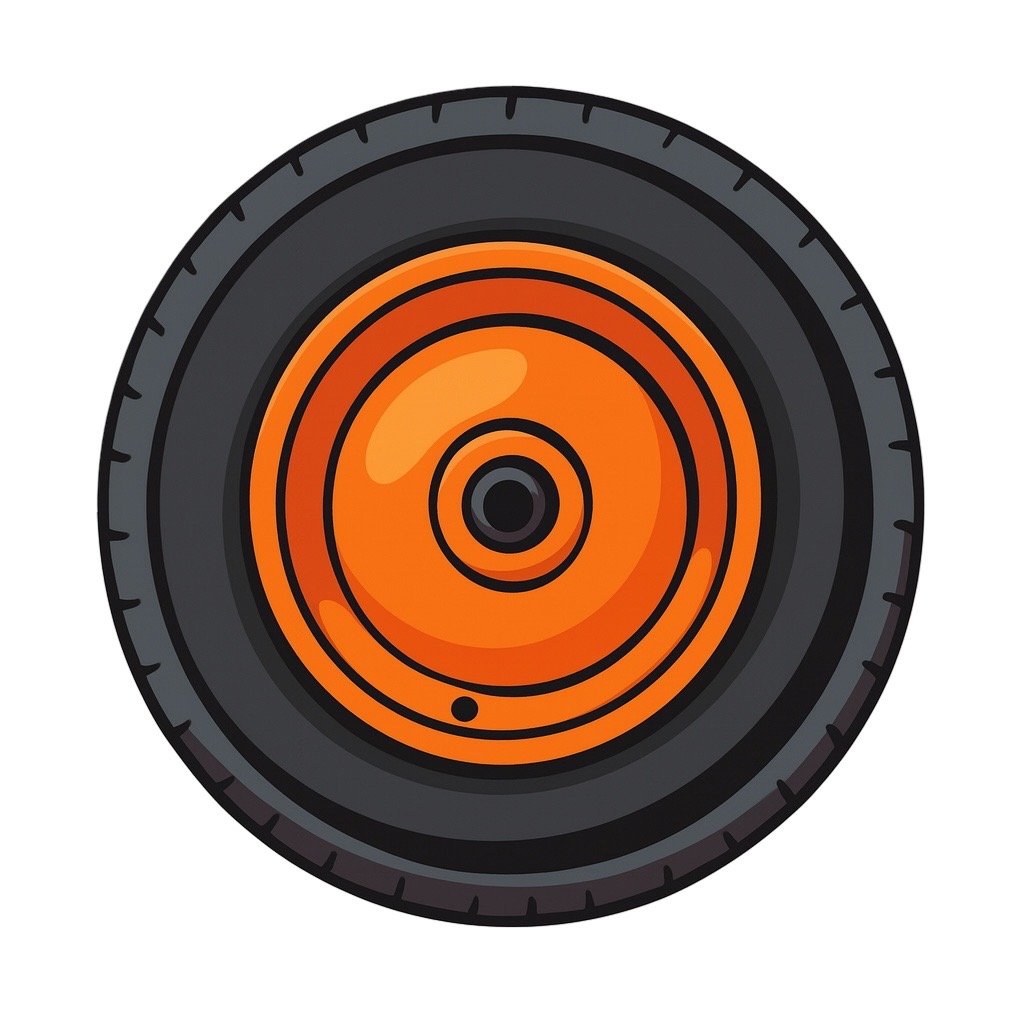 طايه عاربانه Category