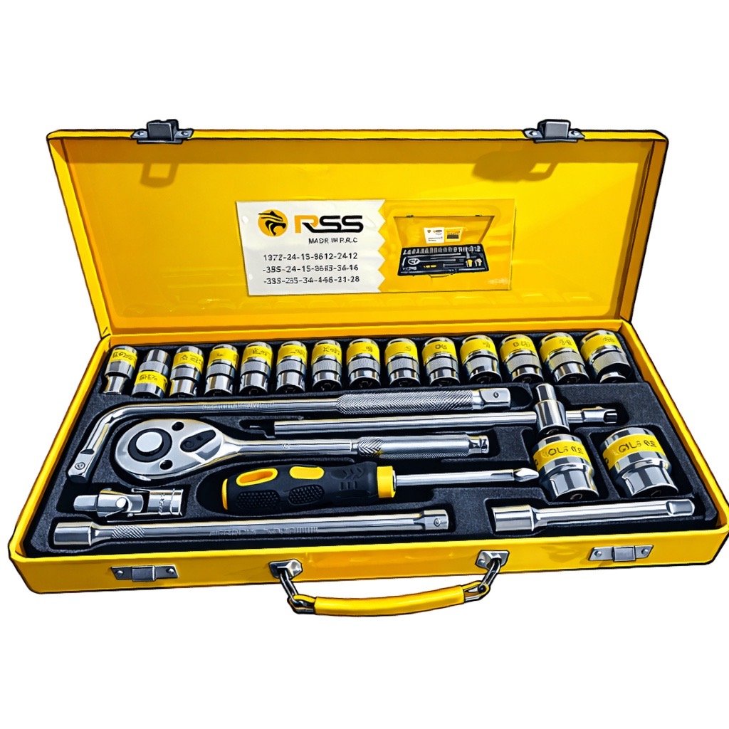 سيت عدد Category