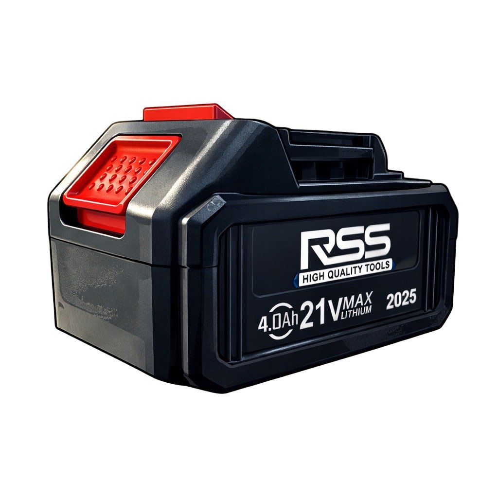 مواد و بطارية شحن Category