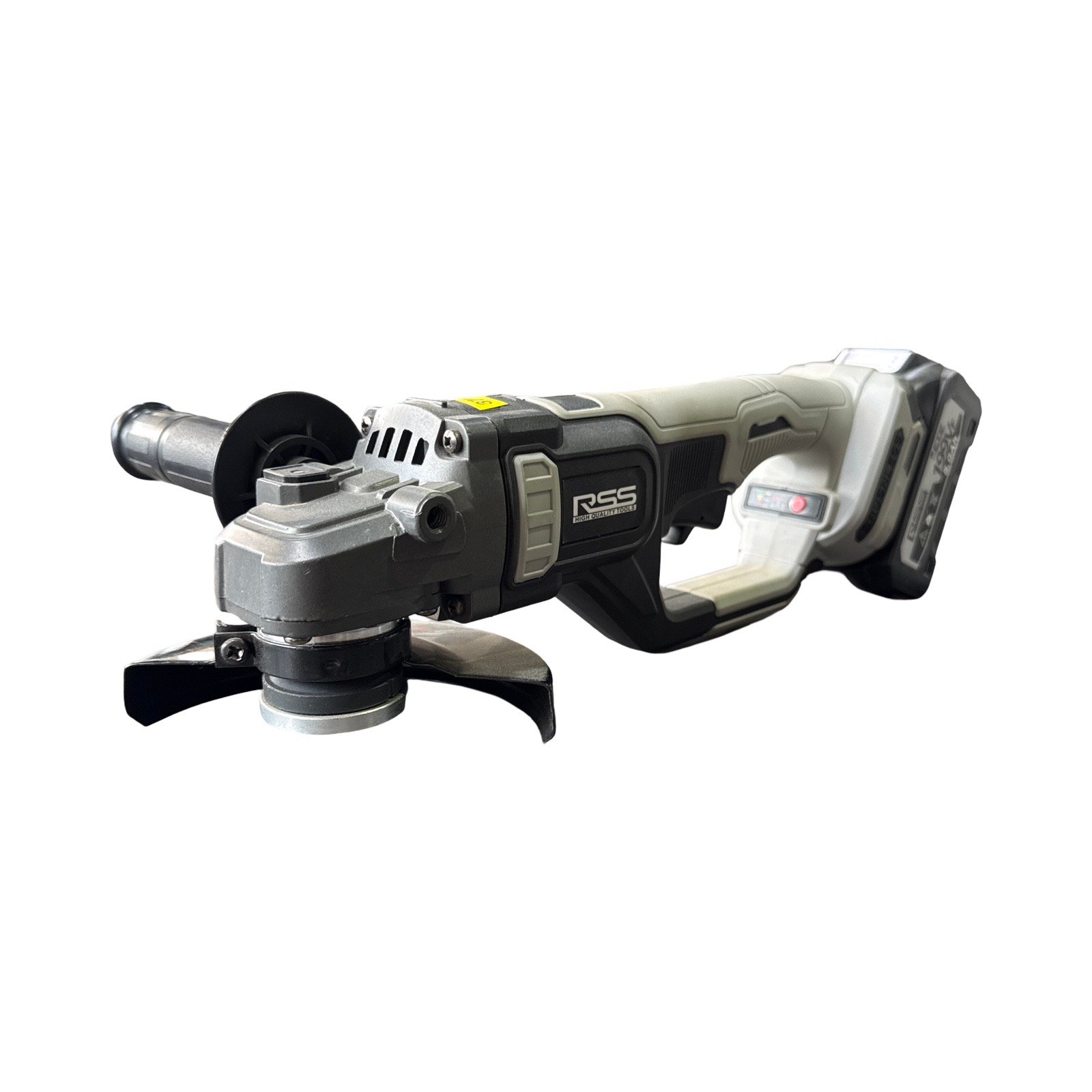 كوسرة شحن 115ملم