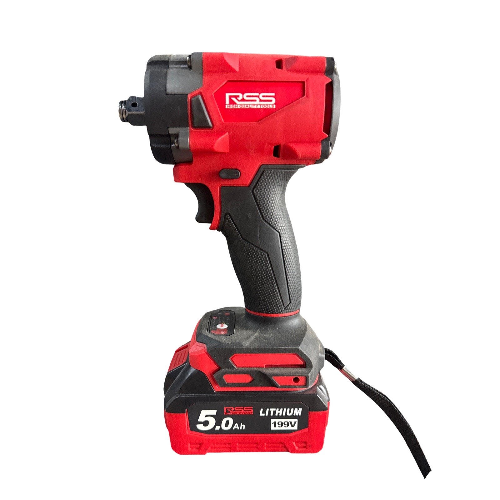 دريل لقمه 10 خلية