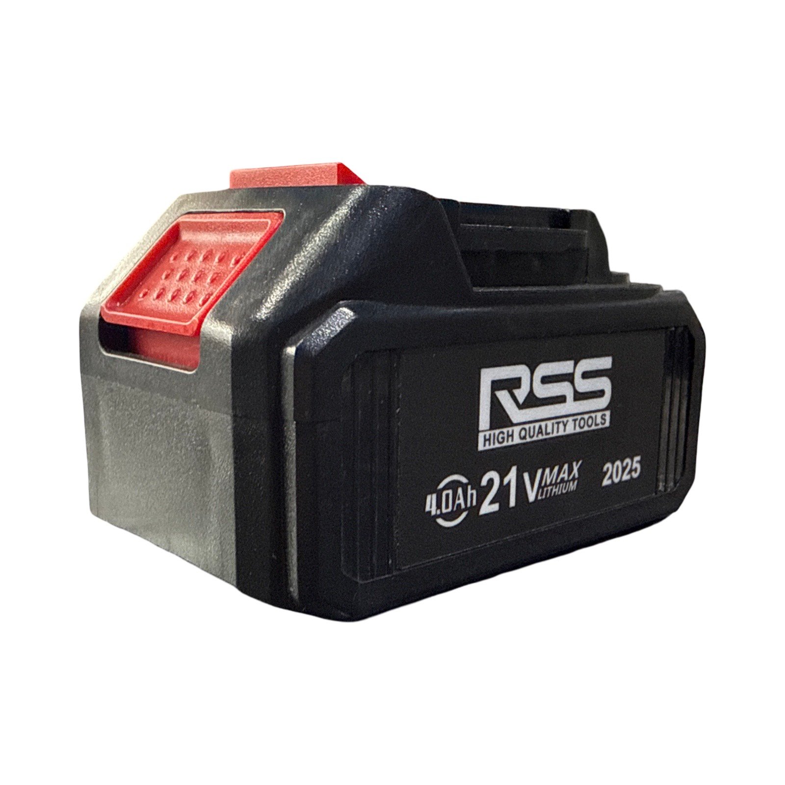 بطارية موديل ماكيتا 10 خلية