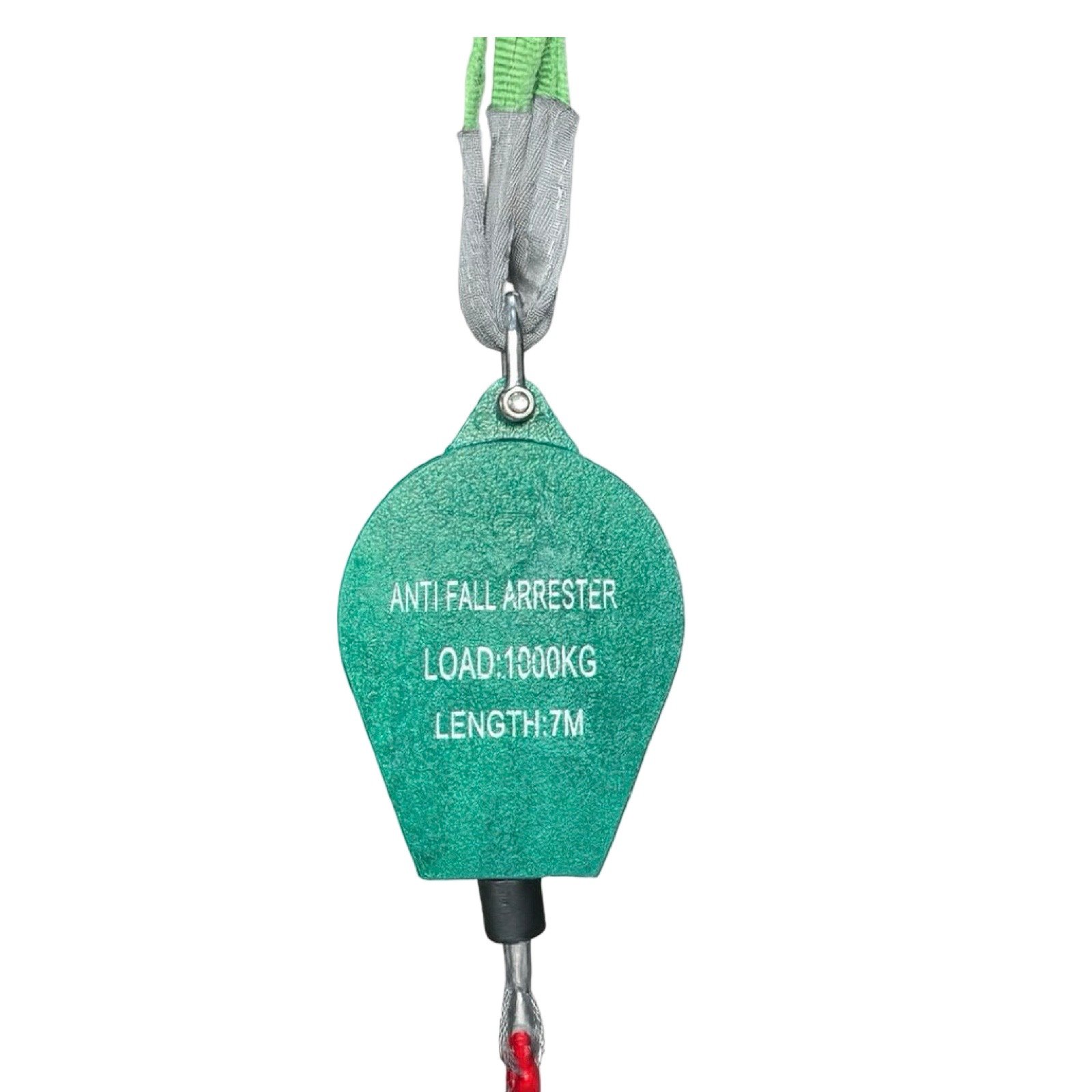 امان مصعد 7 متر