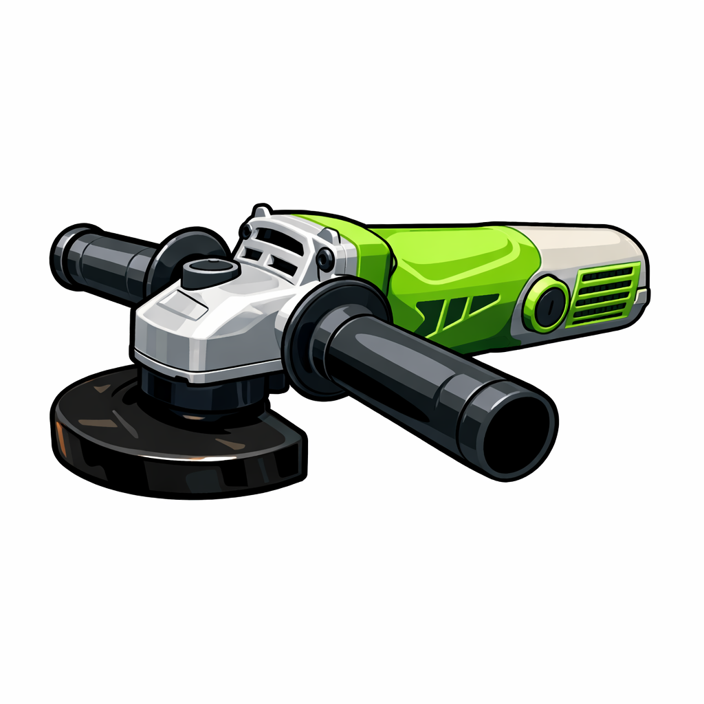 كوسرة كهربا