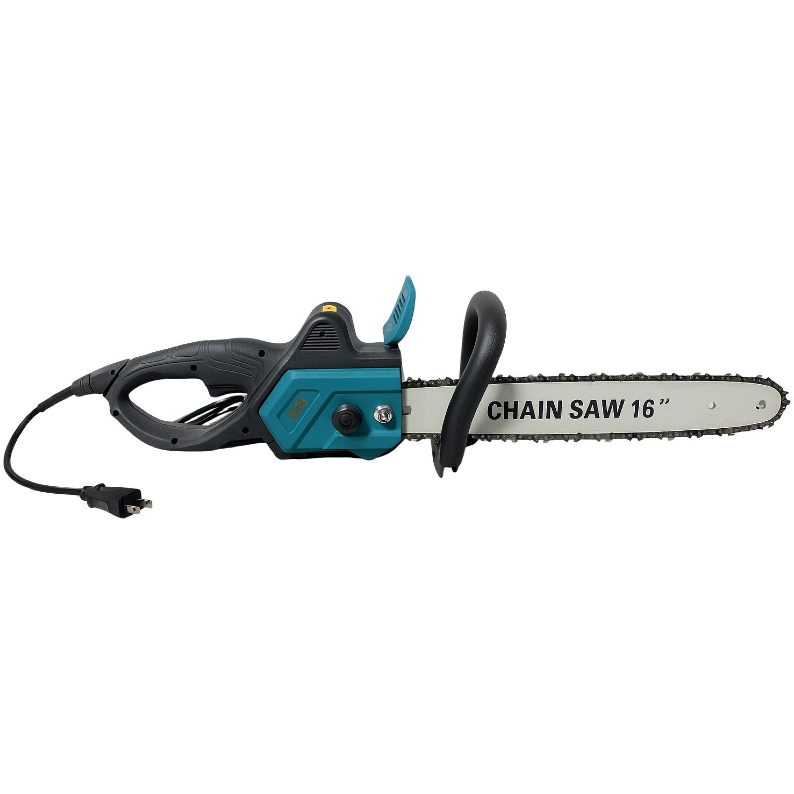 منشار كهرباي